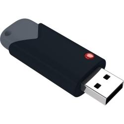 Pamięc pendrive USB3.0 EMTEC Click B100 8GB