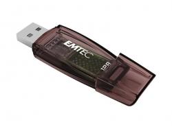 USB3.0 C410 128GB