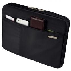 Miekkie etui, organizer na tablet 10