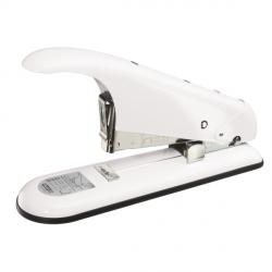 Zszywacz Retro Classic HD9 coconut kiss 110k Rapid