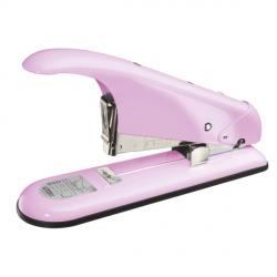 Zszywacz Retro Classic HD9 strawberry cream 110k Rapid